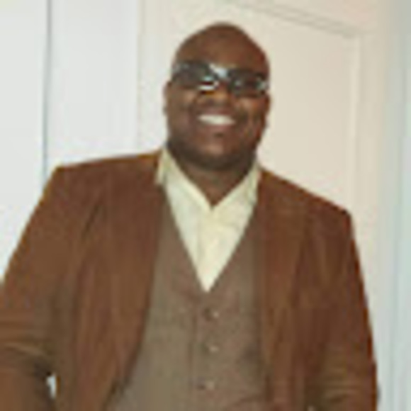 kenric1471